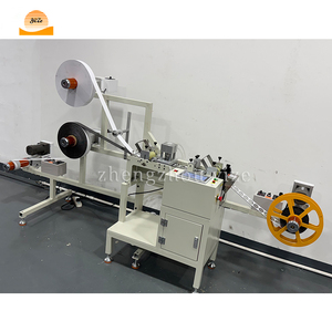 Machine de dé<span class=keywords><strong>coupe</strong></span> de papier thermique personnalisée LCD, découpeuse de doublures circulaires en aluminium, machine de dé<span class=keywords><strong>coupe</strong></span> de papier de forme irrégulière, machine de dé<span class=keywords><strong>coupe</strong></span> à l'emporte-pièce - Product Image 3