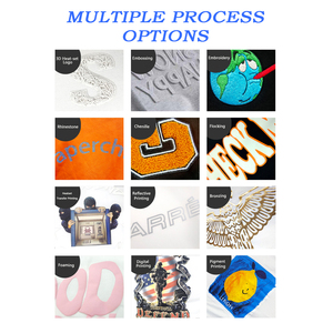 Sweats à capuche pour hommes personnalisés Sun Faded Distressed Hole Acid Wash Zip up Hoodie Design Cropped Hoodie Wash Faded Flow Shoulder - Product Image 5