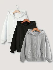 Offre Spéciale 320gsm Sweat-shirt unisexe avec logo personnalisé respirant doux col à capuche vêtements en gros OEM/ODM du Bangladesh - Product Image 2