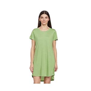 Caftán marroquí islámico para mujer, vestido Maxi Abaya de verano, XXL, viscosa, Floral, OEM, tecnología de rayón, tiempo de estilo del artículo, Primavera - Product Image 1