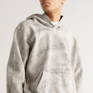 Cheap Rate Top Trend <b>men</b> <b>Tie</b> Dye Hoodies Light Weight Excellent Fabric Hot Selling <b>Tie</b> Dye Hoodies with in Unique Style - Product Image 3