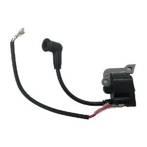 Connettori Auto per Bobina di Accensione Compatibili con BC34 Rif. 913873 - Product Image 1