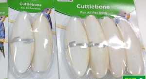 เวียดนามที่มีคุณภาพสูงก้างปลาธรรมชาติแคลเซียมที่อุดมไปด้วยอาหารสัตว์เลี้ยงสำหรับนกสัตว์เลื้อยคลานหอยทากขายส่ง - Product Image 4