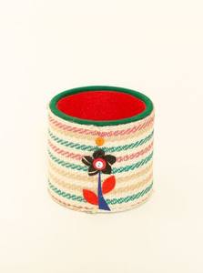 เข้ามาใหม่ปอกระเจานิ่งผู้ถือที่มีคุณภาพสูงขายที่ทันสมัยดูผู้ถือปากกาสำหรับสำนักงานโรงเรียนตารางการใช้งานในขายส่ง - Product Image 5