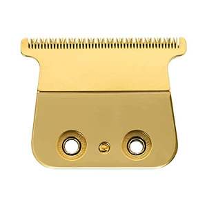 Cuchilla de Repuesto Compatible con DLC 2.0, Material de Acero Inoxidable - Product Image 1