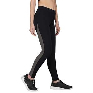 Dernier design de vêtements leggings de yoga pour femmes, vêtements de sport, pantalons, leggings de fitness pour femmes, leggings pour femmes - Product Image 4