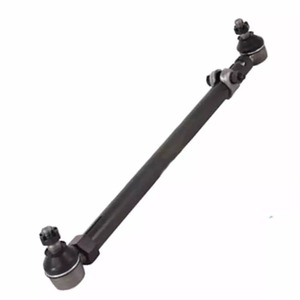 Kia Complete Tie Rod Assembly 223313 <b>Ball</b> <b>Joint</b> for Case/International Harvester 1026-450 - Product Image 4