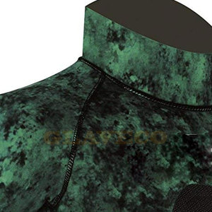 Camiseta de Protección Solar para Hombre, Diseño Nuevo, Fabricación de Primera Calidad, Personalizada, Más Vendida, UPF50+, Secado Rápido, Ecológica, MOQ Bajo - Product Image 4