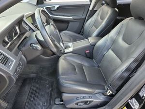 มือสอง LHD/RHD 2016 XC60 V0LV0 - Product Image 2