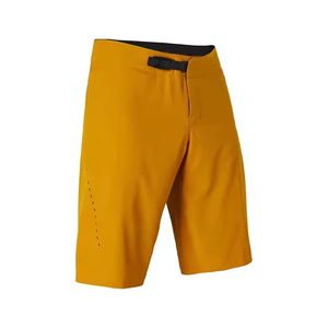 Personalizable Cordura Sportswear Dirt Racing Short & Motorcycle/Auto Racing Sets Diseña tu Propio Motocross Short - Product Image 6