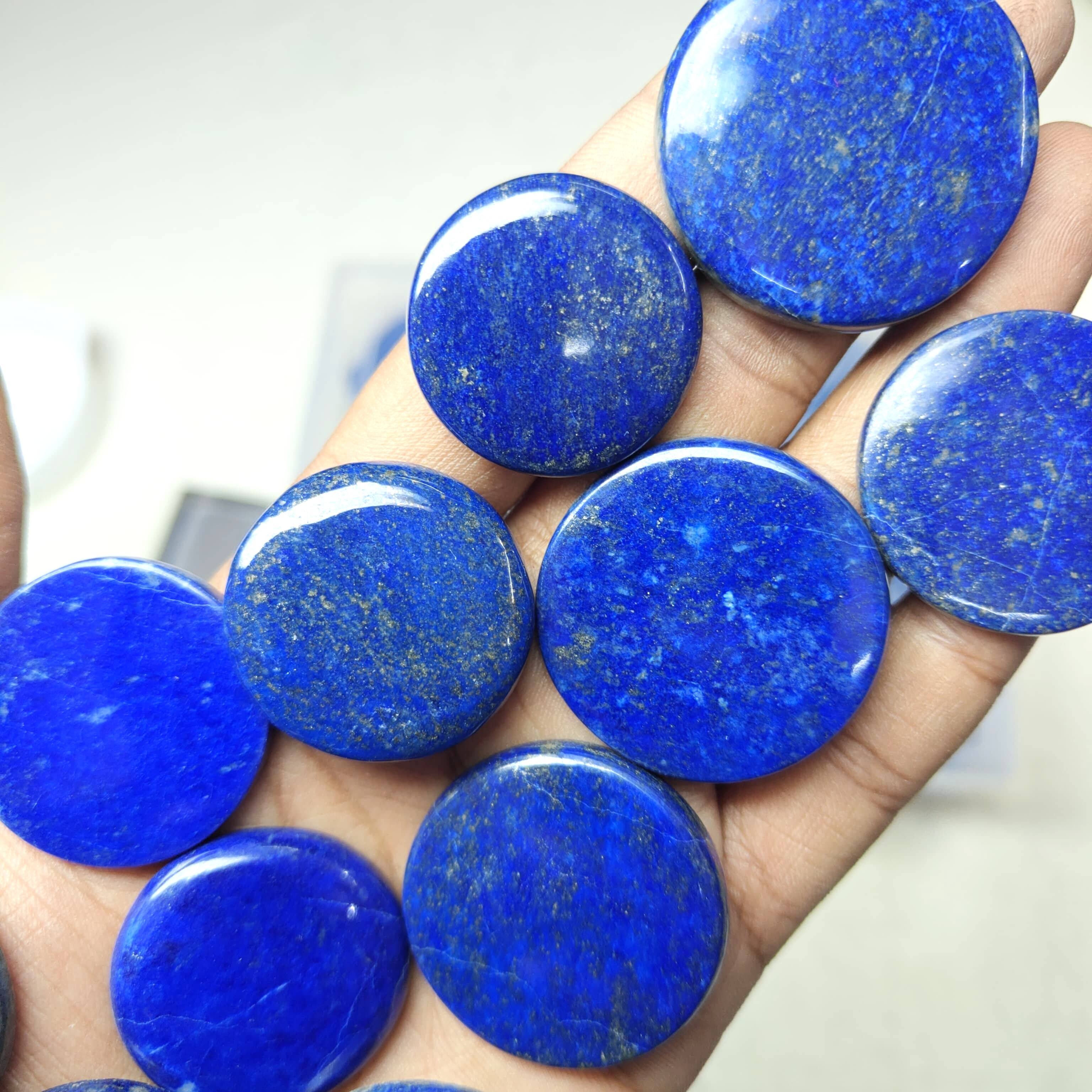 เห็นเป็นภาพ