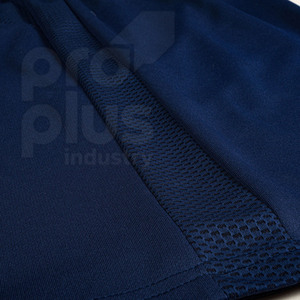 Uniforme de Fútbol Profesional para Equipo, Cómodo, de Secado Rápido, Transpirable, Ecológico, para Hombre Adulto, Manga Corta, Verano, Corte Automatizado - Product Image 4