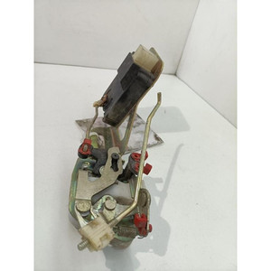 ล็อคด้านหน้าซ้าย DR 1 ซีรีส์ที่ 1 (09>14) - Product Image 2