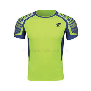 Conception personnalisée et logo uniforme de volley-ball pour unisexe vêtements de sport vente en gros uniforme de volley-ball - Product Image 3