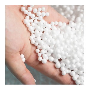 Perles EPS off Grade pour projets de bricolage et utilisations industrielles - Product Image 2