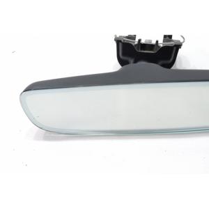 ESPEJO RETROVISOR INTERIOR LAND ROVER Serie Range Rover Evoque J8A2-17E678-AA (18>) - Product Image 6