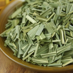 Tranches de citronnelle séchées naturelles à bon prix tiges de feuilles de citronnelle sèches disponibles en grande quantité - Product Image 5