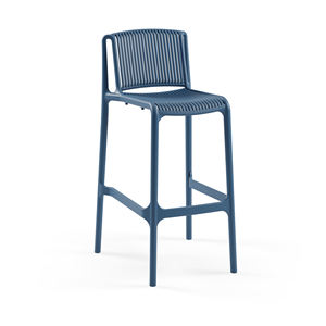 Silla de Bar Nes 75cm - Product Image 1