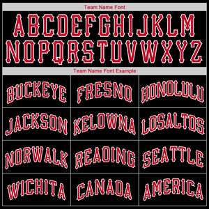 Camisetas de Baloncesto al por Mayor de la Mejor Calidad, Nuevo Estilo, Camisetas de Baloncesto Deportivas de Malla Sublimada de Alta Calidad - Product Image 4