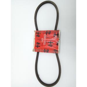 สายพานบริการ ALFA ROMEO 164 (164_) (87>97) 60513663 เบนซิน - Product Image 5