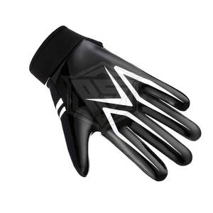 Nouveauté 2025 Gants de football américain sur mesure pour adultes Gants de football américain - Product Image 5