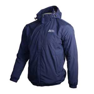 GRAX Veste d'extérieur souple pour homme M/L WC000 - Product Image 3