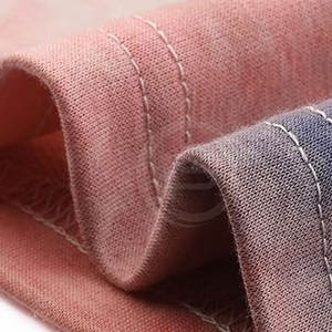 Survêtement tie-dye pour femme, coupe slim, tendance, confortable, idéal pour l'entraînement, vente chaude - Product Image 5