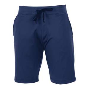 กางเกงกอล์ฟขายาวสำหรับเล่นกีฬาใช้ได้ทั้งชายและหญิงกางเกงกอล์ฟออกแบบโลโก้ได้ตามต้องการ - Product Image 5