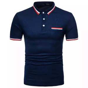 Rivate-horquillas de poliéster para el hogar, accesorio de protección para el hogar, disponible en varios colores - Product Image 4