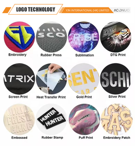 Vente en gros de T-shirts à compression personnalisés pour homme 95 Cotton 5 Spandex T-shirt à manches courtes de gymnastique extensible et respirant - Product Image 6