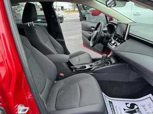 Voiture d'occasion 2018 Le-xus RX 350 Premium - Product Image 4