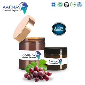 Compre 100% aceite portador de semilla de uva natural Fabricante y proveedor a granel Aceite de cilantro Mayorista Exportación a precio a granel - Product Image 3