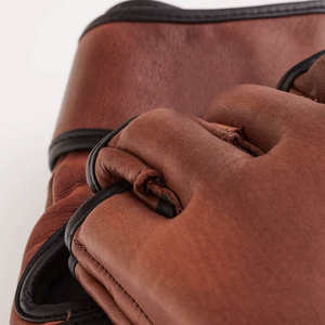 Private Label MMA Gloves Premium Quality MMA Gloves Fight <b>Gear</b> Professional Made MMA <b>Boxing</b> Gloves in Wholesale - Product Image 6