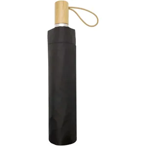Carmen A5 Set de Regalo Empresarial Personalizado, Merchandising Personalizado - Product Image 6