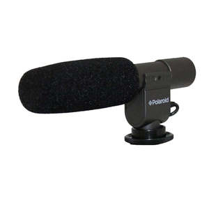 Appareil photo numérique professionnel Micro Four Thirds, cartes mémoire 64 Go, lumière LED, microphone - Appareil photo numérique sans miroir Micro Four Thirds - Product Image 4