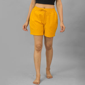 <b>Shorts</b> for <b>Women</b> High Waist Slim Quick Drying Breathable Solid Fitness Yoga <b>Shorts</b> <b>Women's</b> Fitness <b>Shorts</b> Customized - Product Image 2