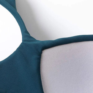 Tankinis Florales de Alta Calidad para Mujer, Diseño Exclusivo, Conjuntos de Bikini de 2 Piezas, Spandex/Poliéster, Precio Bajo para Venta en Línea - Product Image 5