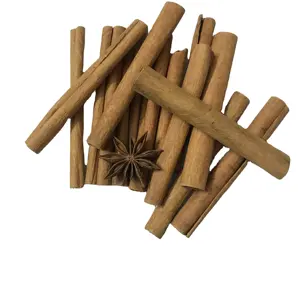 (Spezial produkt) PREMIUM GRADE VIETNAM STICK CASSIA CINNAMON mit günstigen WhatsApp 84326055616