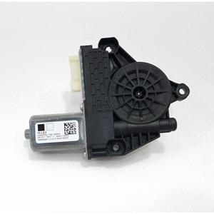 MOTOR ELÉCTRICO PARA VENTANA DELANTERA IZQUIERDA BMW Serie 1 F40 61355A02D61 (19>) - Product Image 1