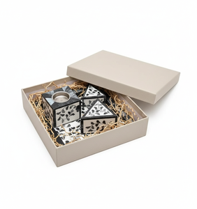 Customizable High Quality Resin and Wood <b>Incense</b> <b>Burner</b> Superior Mabkhars for Religious Use Offered at a Good Price - Product Image 1