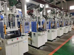 เครื่องอัดไฮดรอลิก 20 ตัน 50 ตัน 60 ตัน สำหรับงานอัดชิ้นส่วนตกแต่งภายในรถยนต์และชิ้นส่วนตัวถังรถยนต์ - Product Image 4