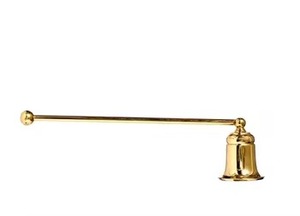 Nouveau Design Personnalisé Éteignoir À Bougies Éteignoir À Bougies Décoratif Pour La Maison Hôtel Éteignoir À Bougies - Product Image 6