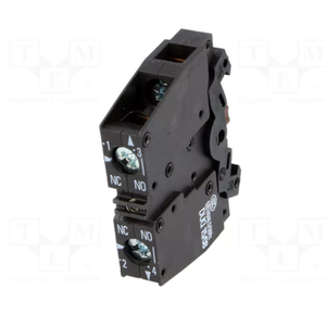 3sb3400 0A nút nhấn chuyển đổi thành phần điều khiển công nghiệp - Product Image 1