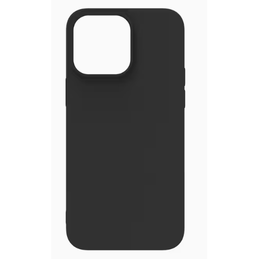 Transparent for Airbag Design Translucent Mobile Phone Case for Apple for iPhone 14 Pro 14 Plus 11Pro 8 Plus 7 Plus Realme Plus