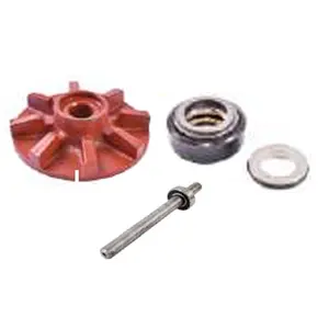 103.520 103522 WATER PUMP REPEAR KIT fits for UTB Universal 650 651 Tractor Engine Spare Parts Aftermarket Supplier