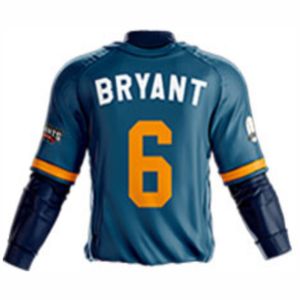 High Quality Breathable Mens Softball Sportswear Uniforms Base <b>Ball</b> Uniform Set for Summer Plus Size Options - Product Image 5