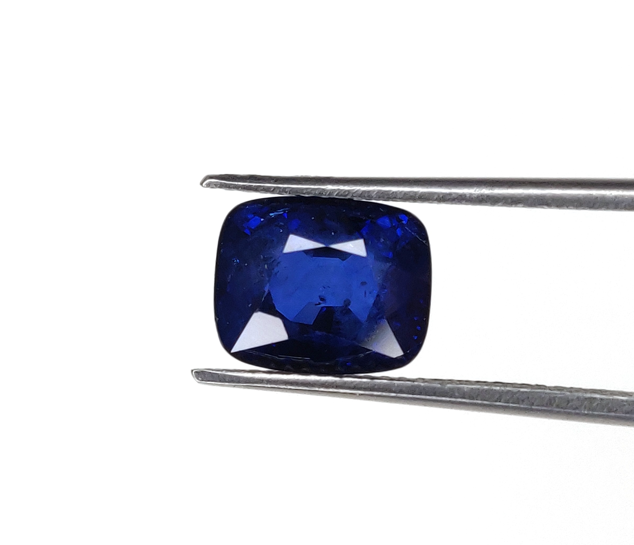 Deep Blue