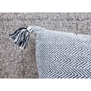 Wholesale High on Demand Customized Design Super Quality Product Handwoven Cotton Cushion Most Selling at Market Price - Product Image 2