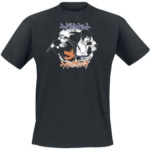 T-shirt design avec logo personnalisé à manches courtes en coton CVC et polyester de couleur unie T-shirts pour hommes de grande taille - Product Image 4