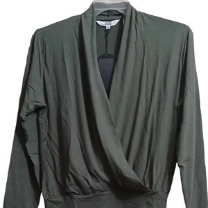 Nouveaux débardeurs pour femmes en coton 100% léger et respirant, style tissé, décontractés, longs, vente en gros - Product Image 6